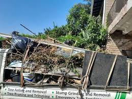 Best Foreclosure Cleanout  in Newport East, RI