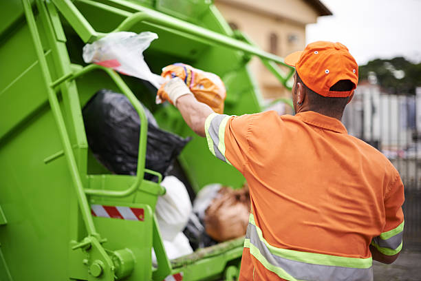 Best Carpet Removal and Disposal  in Newport East, RI