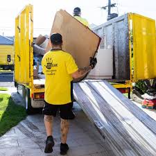 Best Electronics and E-Waste Disposal  in Newport East, RI